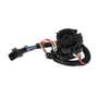 164051 | Steering Wheel Position Sensor Control | John Deere CH570 CH670 3520 8100T 8110T 8120T 8200T 8210T 8220T 8230T 8295RT 8300T 8310RT 8310T 8320RT 8320T 8330T 8335RT 8345RT 8360RT 8400T 8410T 8420T 8430T 8520T 9300T 9320T 9400T 9420T | | RE69108 164051 | Steering Wheel Position Sensor Control | John Deere CH570 CH670 3520 8100T 8110T 8120T 8200T 8210T 8220T 8230T 8295RT 8300T 8310RT 8310T 8320RT 8320T 8330T 8335RT 8345RT 8360RT 8400T 8410T 8420T 8430T 8520T 9300T 9320T 9400T 9420T | | RE69108
