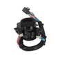 164051 | Steering Wheel Position Sensor Control | John Deere CH570 CH670 3520 8100T 8110T 8120T 8200T 8210T 8220T 8230T 8295RT 8300T 8310RT 8310T 8320RT 8320T 8330T 8335RT 8345RT 8360RT 8400T 8410T 8420T 8430T 8520T 9300T 9320T 9400T 9420T | | RE69108 164051 | Steering Wheel Position Sensor Control | John Deere CH570 CH670 3520 8100T 8110T 8120T 8200T 8210T 8220T 8230T 8295RT 8300T 8310RT 8310T 8320RT 8320T 8330T 8335RT 8345RT 8360RT 8400T 8410T 8420T 8430T 8520T 9300T 9320T 9400T 9420T | | RE69108