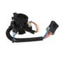 164051 | Steering Wheel Position Sensor Control | John Deere CH570 CH670 3520 8100T 8110T 8120T 8200T 8210T 8220T 8230T 8295RT 8300T 8310RT 8310T 8320RT 8320T 8330T 8335RT 8345RT 8360RT 8400T 8410T 8420T 8430T 8520T 9300T 9320T 9400T 9420T | | RE69108 164051 | Steering Wheel Position Sensor Control | John Deere CH570 CH670 3520 8100T 8110T 8120T 8200T 8210T 8220T 8230T 8295RT 8300T 8310RT 8310T 8320RT 8320T 8330T 8335RT 8345RT 8360RT 8400T 8410T 8420T 8430T 8520T 9300T 9320T 9400T 9420T | | RE69108