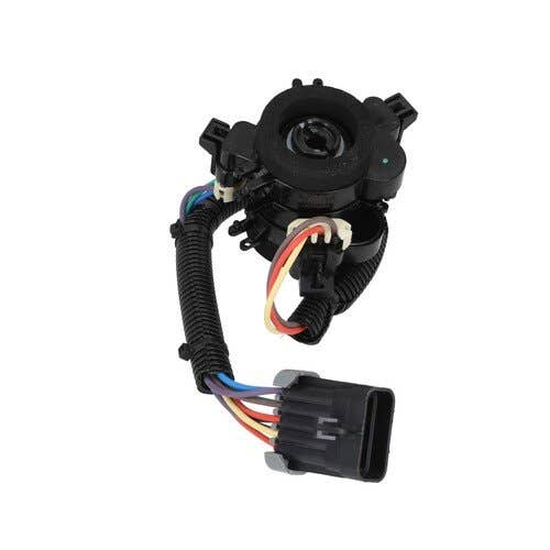 164051 | Steering Wheel Position Sensor Control | John Deere CH570 CH670 3520 8100T 8110T 8120T 8200T 8210T 8220T 8230T 8295RT 8300T 8310RT 8310T 8320RT 8320T 8330T 8335RT 8345RT 8360RT 8400T 8410T 8420T 8430T 8520T 9300T 9320T 9400T 9420T |  | RE69108