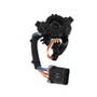 164051 | Steering Wheel Position Sensor Control | John Deere CH570 CH670 3520 8100T 8110T 8120T 8200T 8210T 8220T 8230T 8295RT 8300T 8310RT 8310T 8320RT 8320T 8330T 8335RT 8345RT 8360RT 8400T 8410T 8420T 8430T 8520T 9300T 9320T 9400T 9420T | | RE69108 164051 | Steering Wheel Position Sensor Control | John Deere CH570 CH670 3520 8100T 8110T 8120T 8200T 8210T 8220T 8230T 8295RT 8300T 8310RT 8310T 8320RT 8320T 8330T 8335RT 8345RT 8360RT 8400T 8410T 8420T 8430T 8520T 9300T 9320T 9400T 9420T | | RE69108