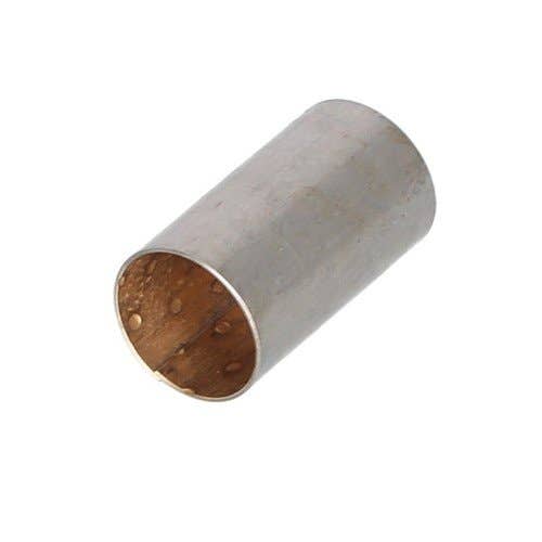 114892 | Steering Wheel Shaft Bushing | John Deere A G 60 70 70 620 720 |  | A1910R