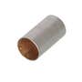 114892 | Steering Wheel Shaft Bushing | John Deere A G 60 70 70 620 720 | | A1910R 114892 | Steering Wheel Shaft Bushing | John Deere A G 60 70 70 620 720 | | A1910R