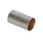 114892 | Steering Wheel Shaft Bushing | John Deere A G 60 70 70 620 720 | | A1910R 114892 | Steering Wheel Shaft Bushing | John Deere A G 60 70 70 620 720 | | A1910R