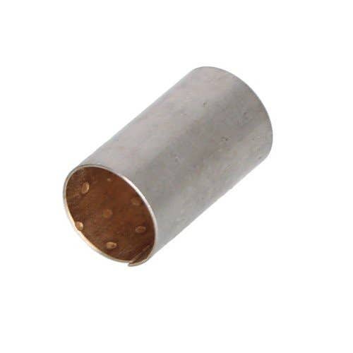 114892 | Steering Wheel Shaft Bushing | John Deere A G 60 70 70 620 720 |  | A1910R