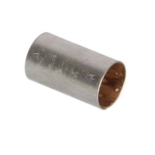 114892 | Steering Wheel Shaft Bushing | John Deere A G 60 70 70 620 720 |  | A1910R