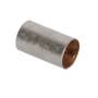 114892 | Steering Wheel Shaft Bushing | John Deere A G 60 70 70 620 720 | | A1910R 114892 | Steering Wheel Shaft Bushing | John Deere A G 60 70 70 620 720 | | A1910R