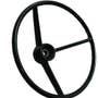 455725 | Steering Wheel | Allis Chalmers I60 I60 I400 I400 I600 I600 170 175 180 185 190 200 210 220 615 615 6060 6070 6080 7000 7010 7020 7030 7040 7045 7050 7060 7080 7580 | Gleaner E3 F F2 F3 G K K2 L L2 L3 M | | 70242966 | 70256852 | 242933 | 256852 455725 | Steering Wheel | Allis Chalmers I60 I60 I400 I400 I600 I600 170 175 180 185 190 200 210 220 615 615 6060 6070 6080 7000 7010 7020 7030 7040 7045 7050 7060 7080 7580 | Gleaner E3 F F2 F3 G K K2 L L2 L3 M | | 70242966 | 70256852 | 242933 | 256852