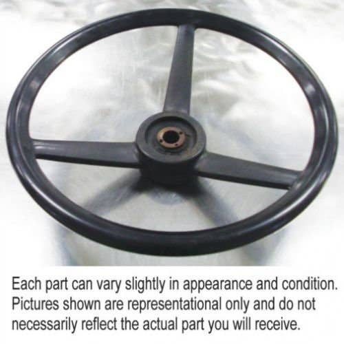 422471 | Steering Wheel | Case 870 970 1070 1090 1175 1270 1370 1570 1896 2090 2094 2096 2290 2294 2390 2394 2470 2590 2594 2670 2870 3294 | Case IH 3594 7110 7120 7130 7140 7150 7210 7220 7230 7240 7250 8910 8920 8930 8940 |  | A65544 | A164267 | A61007