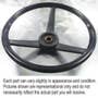 422471 | Steering Wheel | Case 870 970 1070 1090 1175 1270 1370 1570 1896 2090 2094 2096 2290 2294 2390 2394 2470 2590 2594 2670 2870 3294 | Case IH 3594 7110 7120 7130 7140 7150 7210 7220 7230 7240 7250 8910 8920 8930 8940 | | A65544 | A164267 | A61007 422471 | Steering Wheel | Case 870 970 1070 1090 1175 1270 1370 1570 1896 2090 2094 2096 2290 2294 2390 2394 2470 2590 2594 2670 2870 3294 | Case IH 3594 7110 7120 7130 7140 7150 7210 7220 7230 7240 7250 8910 8920 8930 8940 | | A65544 | A164267 | A61007