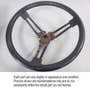 498144 | Steering Wheel | Case IH 1120 1130 1140 3220 3230 4210 4220 4230 4240 5120 5130 5140 5220 5230 5240 5250 7110 7120 7130 7140 7150 7210 7220 7230 7240 7250 | | 1340252C1 | 1340252C2 | 1340252C3 498144 | Steering Wheel | Case IH 1120 1130 1140 3220 3230 4210 4220 4230 4240 5120 5130 5140 5220 5230 5240 5250 7110 7120 7130 7140 7150 7210 7220 7230 7240 7250 | | 1340252C1 | 1340252C2 | 1340252C3
