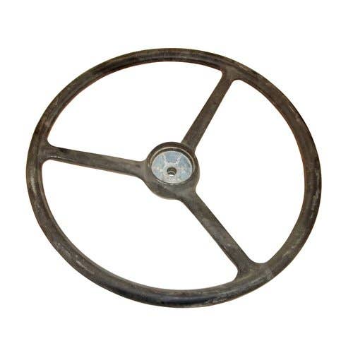 Used Steering Wheel fits International 234 244 254 1273232C1 fits Case IH 235 245 255 265 275 99328C1 Used Steering Wheel fits International 234 244 254 1273232C1 fits Case IH 235 245 255 265 275 99328C1