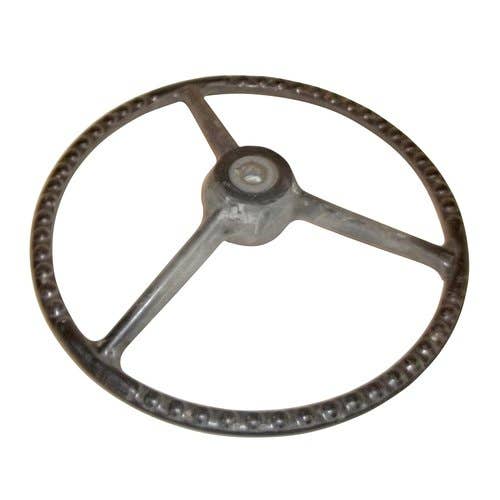 458128 | Steering Wheel | Case IH 235 245 255 265 275 | International | Farmall | IH 234 244 254 |  | 99328C1 | 1273232C1