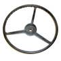 401432 | Steering Wheel | Case IH C50 C60 C70 C80 C90 C100 4210 4230 4240 | International | Farmall | IH Hydro 70 Hydro 84 Hydro 86 Hydro 100 Hydro 186 205 275 315 375 403 404 414 420 424 444 444 454 464 484 503 504 544 574 584 606 615 616 | | 385156R1 401432 | Steering Wheel | Case IH C50 C60 C70 C80 C90 C100 4210 4230 4240 | International | Farmall | IH Hydro 70 Hydro 84 Hydro 86 Hydro 100 Hydro 186 205 275 315 375 403 404 414 420 424 444 444 454 464 484 503 504 544 574 584 606 615 616 | | 385156R1