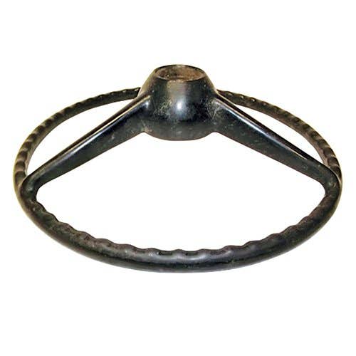401432 | Steering Wheel | Case IH C50 C60 C70 C80 C90 C100 4210 4230 4240 | International | Farmall | IH Hydro 70 Hydro 84 Hydro 86 Hydro 100 Hydro 186 205 275 315 375 403 404 414 420 424 444 444 454 464 484 503 504 544 574 584 606 615 616 |  | 385156R1