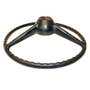 401432 | Steering Wheel | Case IH C50 C60 C70 C80 C90 C100 4210 4230 4240 | International | Farmall | IH Hydro 70 Hydro 84 Hydro 86 Hydro 100 Hydro 186 205 275 315 375 403 404 414 420 424 444 444 454 464 484 503 504 544 574 584 606 615 616 | | 385156R1 401432 | Steering Wheel | Case IH C50 C60 C70 C80 C90 C100 4210 4230 4240 | International | Farmall | IH Hydro 70 Hydro 84 Hydro 86 Hydro 100 Hydro 186 205 275 315 375 403 404 414 420 424 444 444 454 464 484 503 504 544 574 584 606 615 616 | | 385156R1