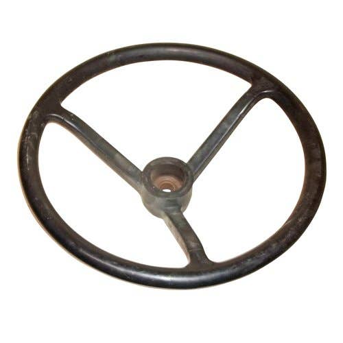 Used Steering Wheel fits John Deere 7210 7410 7510 7600 7700 8100 8110 8200 8210 8300 8310 8400 8410 8430 9100 9400 7610 7710 7810 7710 7810 RE39719 Used Steering Wheel fits John Deere 7210 7410 7510 7600 7700 8100 8110 8200 8210 8300 8310 8400 8410 8430 9100 9400 7610 7710 7810 7710 7810 RE39719
