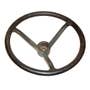 448414 | Steering Wheel | John Deere 4700 4710 4720 4730 4830 4920 4930 4940 5083EN 5093EN 5101EN 7200 7210 7400 7410 7510 7600 7610 7630 7700 7710 7710 7720 7730 7800 7810 7810 7815 7820 7830 7920 7930 8100 8100T 8110 8110T 8120 8120T 8130 | | RE39719 448414 | Steering Wheel | John Deere 4700 4710 4720 4730 4830 4920 4930 4940 5083EN 5093EN 5101EN 7200 7210 7400 7410 7510 7600 7610 7630 7700 7710 7710 7720 7730 7800 7810 7810 7815 7820 7830 7920 7930 8100 8100T 8110 8110T 8120 8120T 8130 | | RE39719