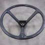 434151 | Steering Wheel | Kubota B20 B20 B5200 B6200 B7200 B8200 B9200 L35 L35 L48 L48 L2250 L2550 L2650 L2850 L2900 L2950 L3010 L3250 L3300 L3350 L3410 L3450 L3600 L3650 L3710 | | 31351-16063 | 31351-16060 | 31351-16070 | 67401-41400 | 67401-41410 434151 | Steering Wheel | Kubota B20 B20 B5200 B6200 B7200 B8200 B9200 L35 L35 L48 L48 L2250 L2550 L2650 L2850 L2900 L2950 L3010 L3250 L3300 L3350 L3410 L3450 L3600 L3650 L3710 | | 31351-16063 | 31351-16060 | 31351-16070 | 67401-41400 | 67401-41410