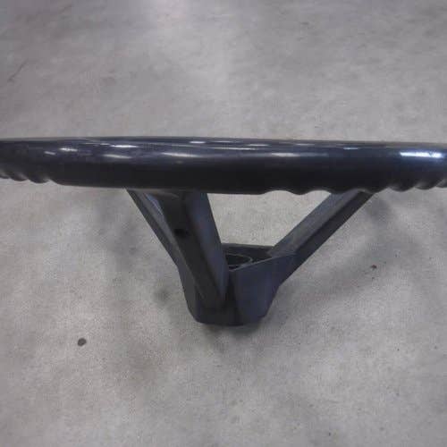 434151 | Steering Wheel | Kubota B20 B20 B5200 B6200 B7200 B8200 B9200 L35 L35 L48 L48 L2250 L2550 L2650 L2850 L2900 L2950 L3010 L3250 L3300 L3350 L3410 L3450 L3600 L3650 L3710 |  | 31351-16063 | 31351-16060 | 31351-16070 | 67401-41400 | 67401-41410