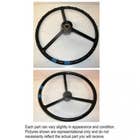 424418 | Steering Wheel | Kubota L175 L185 L225 L285 L295 L345 L1500 L2000 L2201 | | 32150-16803