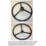 424418 | Steering Wheel | Kubota L175 L185 L225 L285 L295 L345 L1500 L2000 L2201 | | 32150-16803 424418 | Steering Wheel | Kubota L175 L185 L225 L285 L295 L345 L1500 L2000 L2201 | | 32150-16803