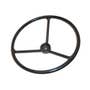450990 | Steering Wheel | Massey Ferguson 20C 20C 30 30 30B 30B 31 31 40 40 40B 40B 50 50 50A 50A 50C 50C 60 60 70 70 80 80 150 165 175 178 230 230 235 255 265 275 275 282 285 302 302 | | 1671945M1 | 192234M2 | 508460M2 | 525681M2 | 772868M1 | 894737M1 450990 | Steering Wheel | Massey Ferguson 20C 20C 30 30 30B 30B 31 31 40 40 40B 40B 50 50 50A 50A 50C 50C 60 60 70 70 80 80 150 165 175 178 230 230 235 255 265 275 275 282 285 302 302 | | 1671945M1 | 192234M2 | 508460M2 | 525681M2 | 772868M1 | 894737M1