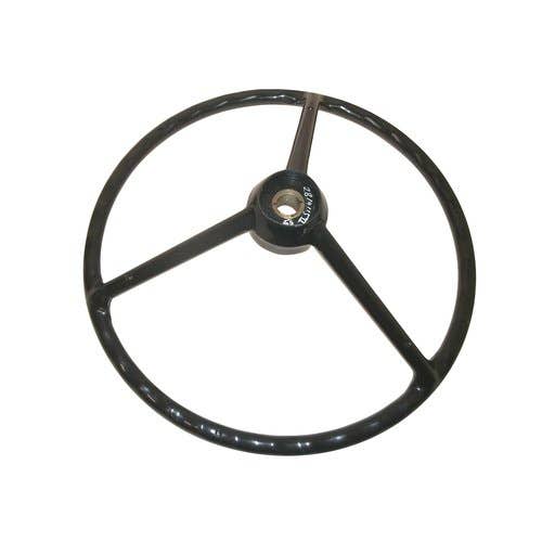 450990 | Steering Wheel | Massey Ferguson 20C 20C 30 30 30B 30B 31 31 40 40 40B 40B 50 50 50A 50A 50C 50C 60 60 70 70 80 80 150 165 175 178 230 230 235 255 265 275 275 282 285 302 302 |  | 1671945M1 | 192234M2 | 508460M2 | 525681M2 | 772868M1 | 894737M1