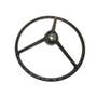450990 | Steering Wheel | Massey Ferguson 20C 20C 30 30 30B 30B 31 31 40 40 40B 40B 50 50 50A 50A 50C 50C 60 60 70 70 80 80 150 165 175 178 230 230 235 255 265 275 275 282 285 302 302 | | 1671945M1 | 192234M2 | 508460M2 | 525681M2 | 772868M1 | 894737M1 450990 | Steering Wheel | Massey Ferguson 20C 20C 30 30 30B 30B 31 31 40 40 40B 40B 50 50 50A 50A 50C 50C 60 60 70 70 80 80 150 165 175 178 230 230 235 255 265 275 275 282 285 302 302 | | 1671945M1 | 192234M2 | 508460M2 | 525681M2 | 772868M1 | 894737M1