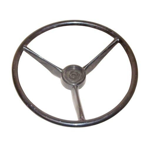 458237 | Steering Wheel | Oliver Super 55 550 1600 |  | 1E767