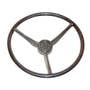 458237 | Steering Wheel | Oliver Super 55 550 1600 | | 1E767 458237 | Steering Wheel | Oliver Super 55 550 1600 | | 1E767