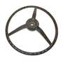458237 | Steering Wheel | Oliver Super 55 550 1600 | | 1E767 458237 | Steering Wheel | Oliver Super 55 550 1600 | | 1E767