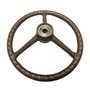 403172 | Steering Wheel W/Leather Cover | John Deere R4030 R4038 R4044 R4045 6R 110 6R 120 6R 130 6R 140 6R 145 6R 155 6R 165 6R 175 6R 185 6R 195 6R 215 6R 230 6R 250 5075M 5085M 5090M 5095M 5100M 5100MH 5100ML 5105M 5105ML 5115M | | RE282643 | L166668 403172 | Steering Wheel W/Leather Cover | John Deere R4030 R4038 R4044 R4045 6R 110 6R 120 6R 130 6R 140 6R 145 6R 155 6R 165 6R 175 6R 185 6R 195 6R 215 6R 230 6R 250 5075M 5085M 5090M 5095M 5100M 5100MH 5100ML 5105M 5105ML 5115M | | RE282643 | L166668