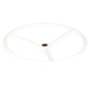 163670 | Steering Wheel - White | David Brown 770 780 880 885 990 995 996 1200 1210 1212 3800 4600 | Massey Ferguson Super 90 TE20 TEA20 TO20 TO30 TO35 20 20 35 40 40 50 50 65 | | K83746 | 180576M1 | 180576M1 | K914001 | 180576V1 | 1894488M1 | 899623M1 163670 | Steering Wheel - White | David Brown 770 780 880 885 990 995 996 1200 1210 1212 3800 4600 | Massey Ferguson Super 90 TE20 TEA20 TO20 TO30 TO35 20 20 35 40 40 50 50 65 | | K83746 | 180576M1 | 180576M1 | K914001 | 180576V1 | 1894488M1 | 899623M1