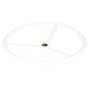 163670 | Steering Wheel - White | David Brown 770 780 880 885 990 995 996 1200 1210 1212 3800 4600 | Massey Ferguson Super 90 TE20 TEA20 TO20 TO30 TO35 20 20 35 40 40 50 50 65 | | K83746 | 180576M1 | 180576M1 | K914001 | 180576V1 | 1894488M1 | 899623M1 163670 | Steering Wheel - White | David Brown 770 780 880 885 990 995 996 1200 1210 1212 3800 4600 | Massey Ferguson Super 90 TE20 TEA20 TO20 TO30 TO35 20 20 35 40 40 50 50 65 | | K83746 | 180576M1 | 180576M1 | K914001 | 180576V1 | 1894488M1 | 899623M1