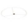 163670 | Steering Wheel - White | David Brown 770 780 880 885 990 995 996 1200 1210 1212 3800 4600 | Massey Ferguson Super 90 TE20 TEA20 TO20 TO30 TO35 20 20 35 40 40 50 50 65 | | K83746 | 180576M1 | 180576M1 | K914001 | 180576V1 | 1894488M1 | 899623M1 163670 | Steering Wheel - White | David Brown 770 780 880 885 990 995 996 1200 1210 1212 3800 4600 | Massey Ferguson Super 90 TE20 TEA20 TO20 TO30 TO35 20 20 35 40 40 50 50 65 | | K83746 | 180576M1 | 180576M1 | K914001 | 180576V1 | 1894488M1 | 899623M1