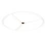 163670 | Steering Wheel - White | David Brown 770 780 880 885 990 995 996 1200 1210 1212 3800 4600 | Massey Ferguson Super 90 TE20 TEA20 TO20 TO30 TO35 20 20 35 40 40 50 50 65 | | K83746 | 180576M1 | 180576M1 | K914001 | 180576V1 | 1894488M1 | 899623M1 163670 | Steering Wheel - White | David Brown 770 780 880 885 990 995 996 1200 1210 1212 3800 4600 | Massey Ferguson Super 90 TE20 TEA20 TO20 TO30 TO35 20 20 35 40 40 50 50 65 | | K83746 | 180576M1 | 180576M1 | K914001 | 180576V1 | 1894488M1 | 899623M1