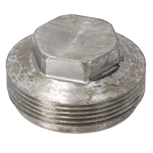 Steering Worm Bearing Retainer fits International A B C H M Super A Super C Super H Super M 100 130 140 200 230 240 300 340 350 400 444 450 504 6660DA Steering Worm Bearing Retainer fits International A B C H M Super A Super C Super H Super M 100 130 140 200 230 240 300 340 350 400 444 450 504 6660DA