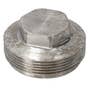 173004 | Steering Worm Bearing Retainer | International | Farmall | IH A B C H HV M MD MV Super A Super C Super H Super HV Super M Super MTA 100 130 140 140 200 230 240 240 300 340 340 350 400 404 414 420 424 444 444 450 504 2404 2404 2424 | | 6660DA 173004 | Steering Worm Bearing Retainer | International | Farmall | IH A B C H HV M MD MV Super A Super C Super H Super HV Super M Super MTA 100 130 140 140 200 230 240 240 300 340 340 350 400 404 414 420 424 444 444 450 504 2404 2404 2424 | | 6660DA