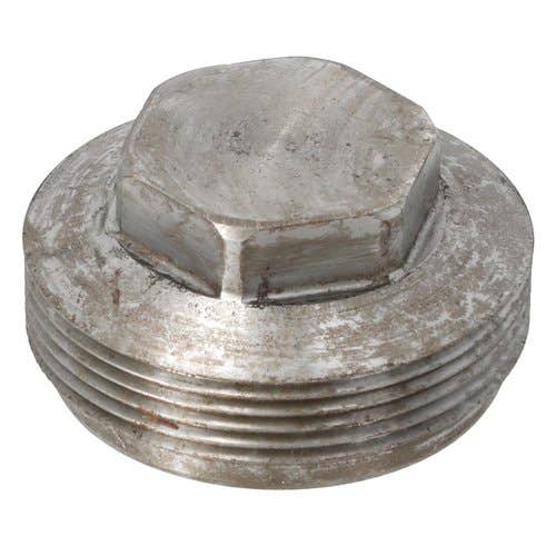 173004 | Steering Worm Bearing Retainer | International | Farmall | IH A B C H HV M MD MV Super A Super C Super H Super HV Super M Super MTA 100 130 140 140 200 230 240 240 300 340 340 350 400 404 414 420 424 444 444 450 504 2404 2404 2424 |  | 6660DA