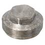 173004 | Steering Worm Bearing Retainer | International | Farmall | IH A B C H HV M MD MV Super A Super C Super H Super HV Super M Super MTA 100 130 140 140 200 230 240 240 300 340 340 350 400 404 414 420 424 444 444 450 504 2404 2404 2424 | | 6660DA 173004 | Steering Worm Bearing Retainer | International | Farmall | IH A B C H HV M MD MV Super A Super C Super H Super HV Super M Super MTA 100 130 140 140 200 230 240 240 300 340 340 350 400 404 414 420 424 444 444 450 504 2404 2404 2424 | | 6660DA
