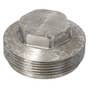 173004 | Steering Worm Bearing Retainer | International | Farmall | IH A B C H HV M MD MV Super A Super C Super H Super HV Super M Super MTA 100 130 140 140 200 230 240 240 300 340 340 350 400 404 414 420 424 444 444 450 504 2404 2404 2424 | | 6660DA 173004 | Steering Worm Bearing Retainer | International | Farmall | IH A B C H HV M MD MV Super A Super C Super H Super HV Super M Super MTA 100 130 140 140 200 230 240 240 300 340 340 350 400 404 414 420 424 444 444 450 504 2404 2404 2424 | | 6660DA