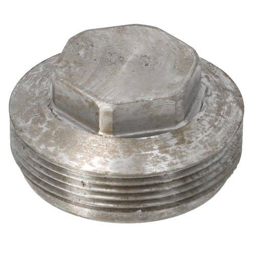 173004 | Steering Worm Bearing Retainer | International | Farmall | IH A B C H HV M MD MV Super A Super C Super H Super HV Super M Super MTA 100 130 140 140 200 230 240 240 300 340 340 350 400 404 414 420 424 444 444 450 504 2404 2404 2424 |  | 6660DA
