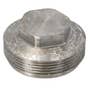173004 | Steering Worm Bearing Retainer | International | Farmall | IH A B C H HV M MD MV Super A Super C Super H Super HV Super M Super MTA 100 130 140 140 200 230 240 240 300 340 340 350 400 404 414 420 424 444 444 450 504 2404 2404 2424 | | 6660DA 173004 | Steering Worm Bearing Retainer | International | Farmall | IH A B C H HV M MD MV Super A Super C Super H Super HV Super M Super MTA 100 130 140 140 200 230 240 240 300 340 340 350 400 404 414 420 424 444 444 450 504 2404 2404 2424 | | 6660DA