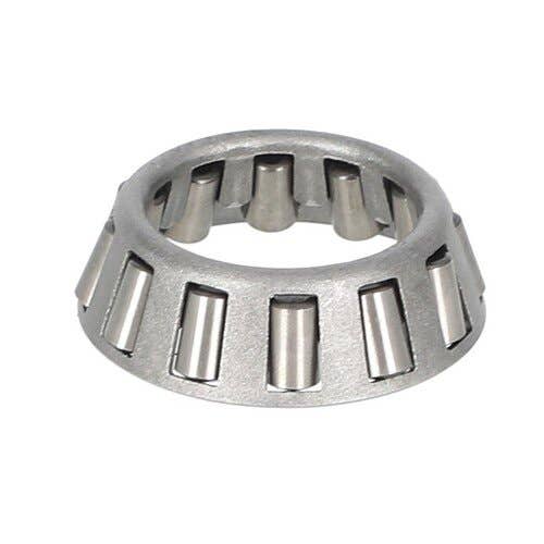 126731 | Steering Worm Shaft Bearing | John Deere A G |  | JD7205