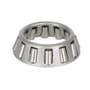 126731 | Steering Worm Shaft Bearing | John Deere A G | | JD7205 126731 | Steering Worm Shaft Bearing | John Deere A G | | JD7205