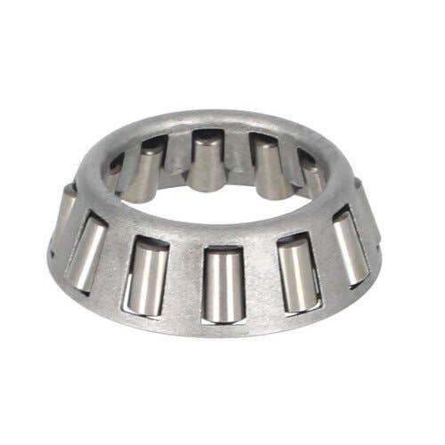 126731 | Steering Worm Shaft Bearing | John Deere A G |  | JD7205