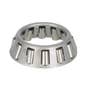 126731 | Steering Worm Shaft Bearing | John Deere A G | | JD7205 126731 | Steering Worm Shaft Bearing | John Deere A G | | JD7205