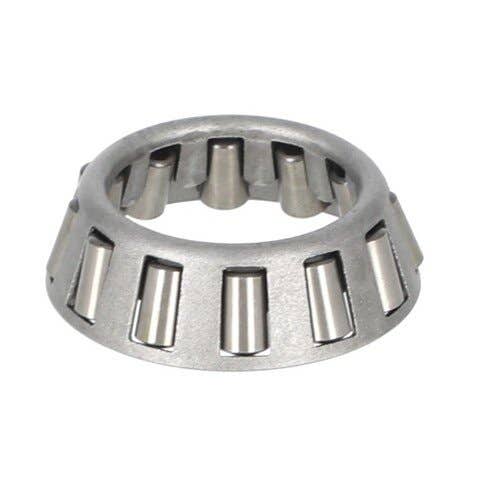 126731 | Steering Worm Shaft Bearing | John Deere A G |  | JD7205