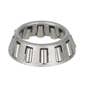 126731 | Steering Worm Shaft Bearing | John Deere A G | | JD7205 126731 | Steering Worm Shaft Bearing | John Deere A G | | JD7205